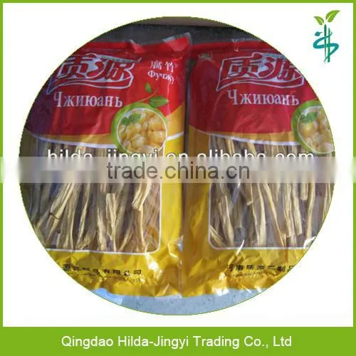 Dried Bean Curd Stick for Russia Market photo-5