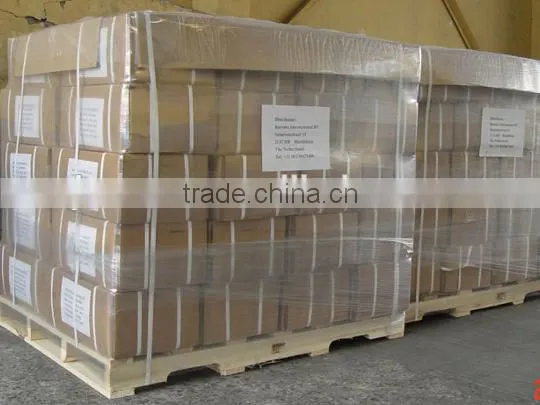 USP/BP/EP Pure Vitamin B2 Powder Food, Feed Grade Riboflavin Manufacturer Price photo-3