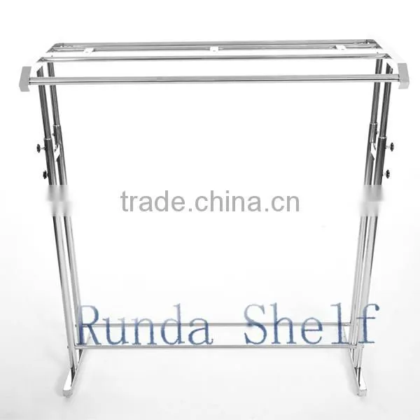 Umbrella Clothes Hanger photo-2