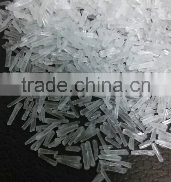 Msg,Different Sizes Monosodium Glutamate China Manufacturing photo-3