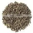 Oolong Tea