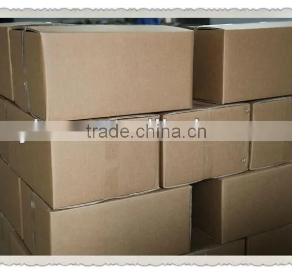 We Are Manufacturer in European Markets for Beeswax Foundation Sheet photo-5