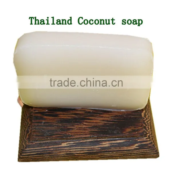 Best Skin Whitening Bath Soap Handmade Soap photo-3