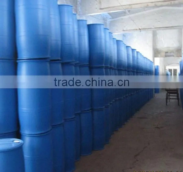 additive raw material of procucing the degreaser,penetrant, emulsifier and paint