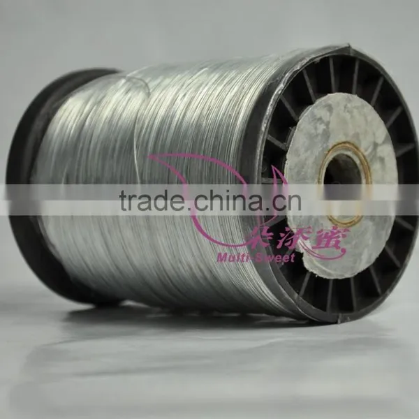 Beekeeping Equipment Frame Tools Stainless Steel Frame Wire Coil photo-2