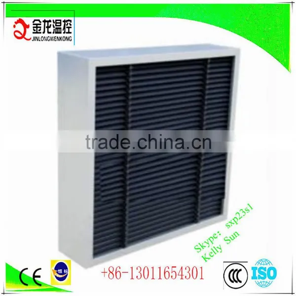PVC Material Light Trap for Poultry House photo-6