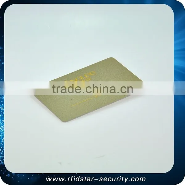 China Platform Cheap id Card Printer photo-5