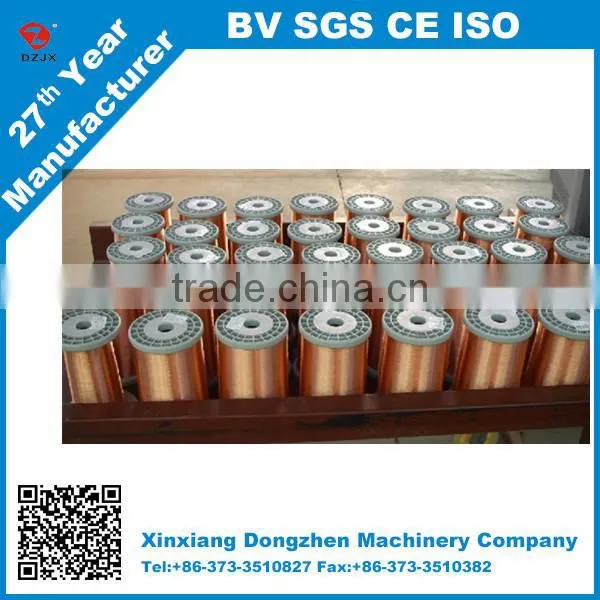 Factory Manufacturer MIG Welding Wire Price per KG, Wire Spools photo-4