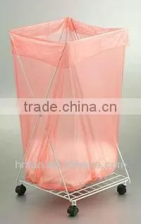 100% PVA Environmental Bag photo-2