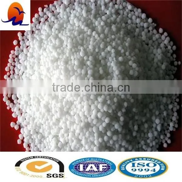 Sodium Nitrate Fertilizer Agricultuer Fertilizer photo-3