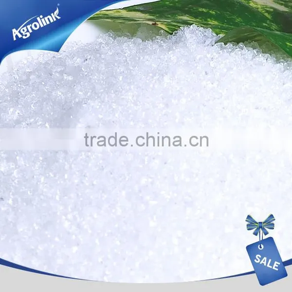 The Potassium Fertilizer -Potassium Nitrate photo-3