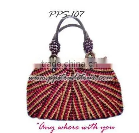 Ladies Fashion Handbags