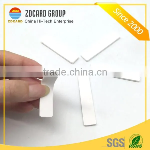 Custom Washable Silicone RFID Tag photo-5