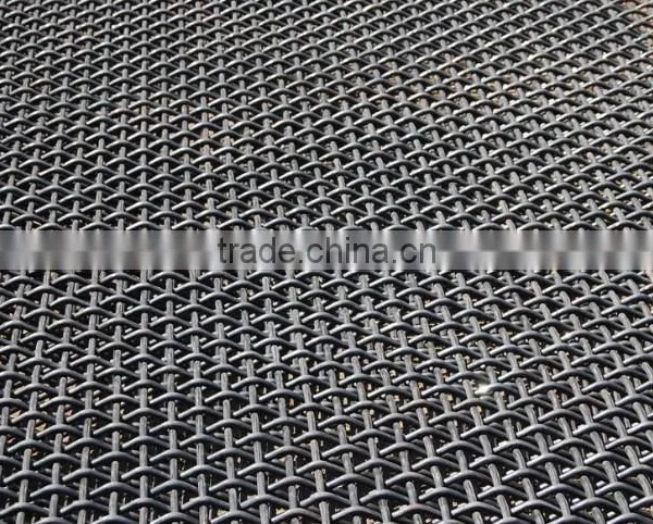 sand control screen