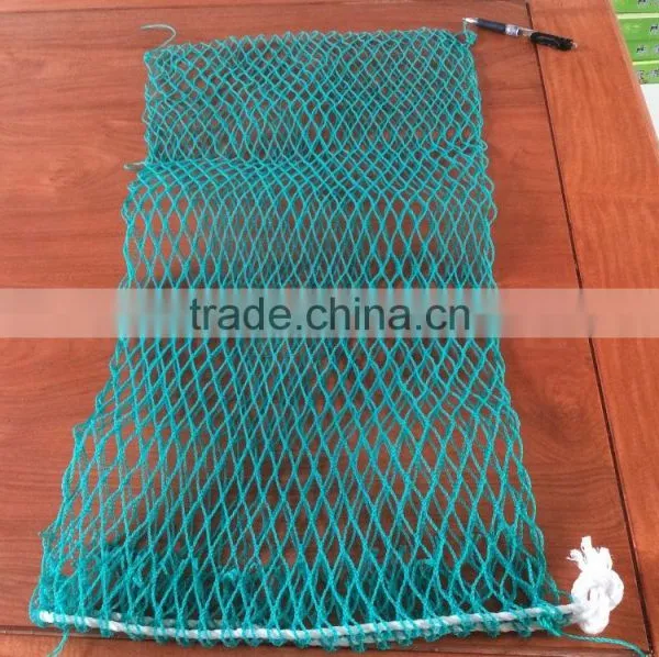Mesh Bag(recycle Bag.garbage Bag )