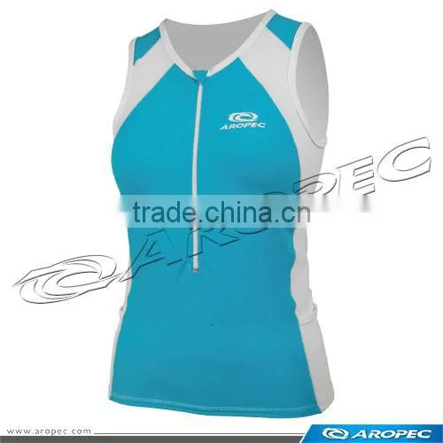 Women's Triathlon Wear