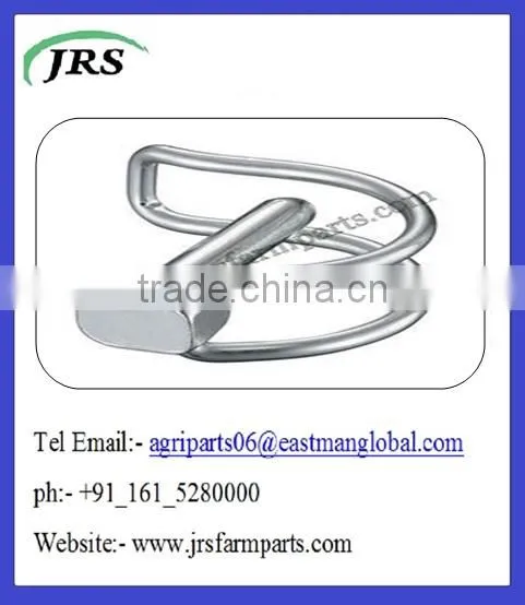 Linch Pin for Tube photo-4