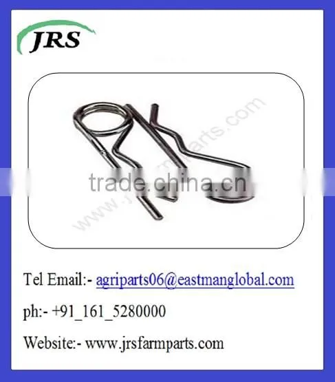 Cotter R Pin photo-2