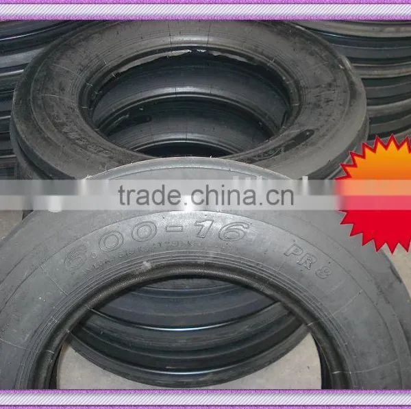 Agricultural Tyre for Farm photo-6