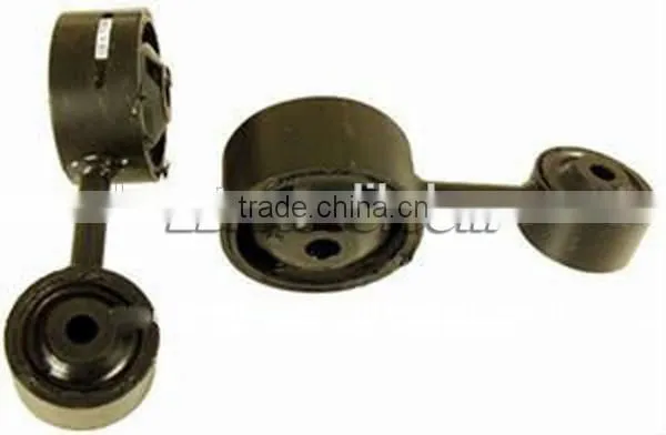 Engine Mount/AUTO ENGINE MOUNT 12363-74130 FOR TOYOTA CAMRY