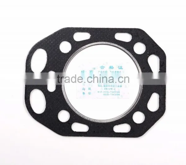 Hot Sell And Good Price KM Series Cylinder Head Gasket Kit For Diesel Engine photo-4