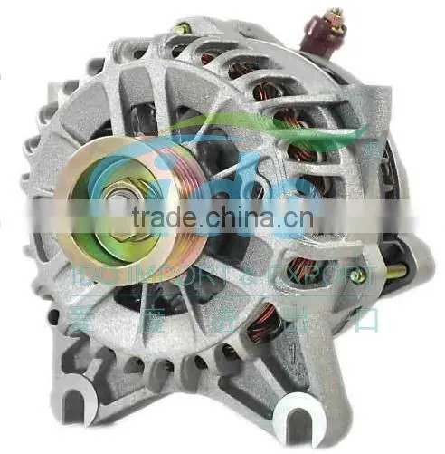 Cheap Auto Alternator for Lincoln 4L3Z-10346-BA photo-2