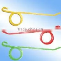 NH Spring Tine Used in Bander Machine photo-4