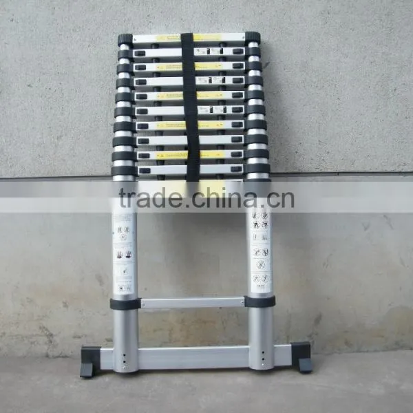 3.2m Extension Ladder