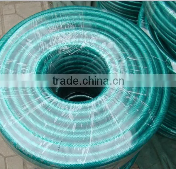 Flexible Water Hose photo-2