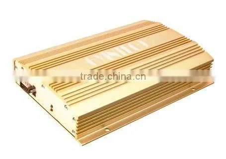 HF RFID Reader (RFID) 15693 Reader hf Reader
