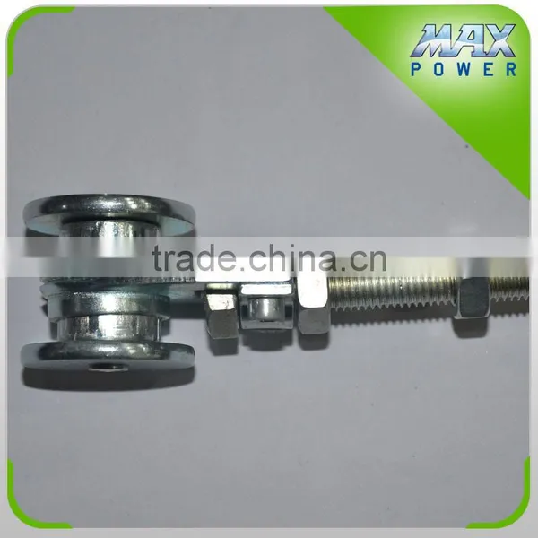 Hanging Pulley for Glasshouse Shading System photo-4