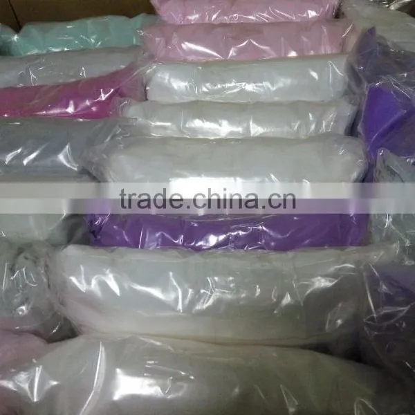 3D NAIL ART ACRYLIC POWDER photo-2