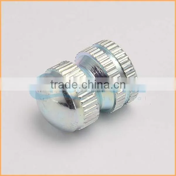 China!metalworking Cnc Lathe Turning Parts! photo-6