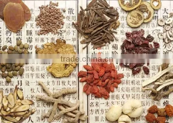 High Efficiency TQ Series Chinese Medicinal Herb Extracting Pot photo-5