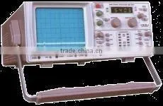 Oscilloscope SM5011