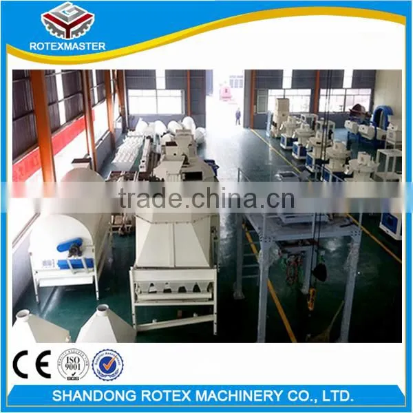 Best Price of Counter Flow Cooler /cooling Equipment Machine Price photo-3