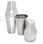 Cocktail Shaker