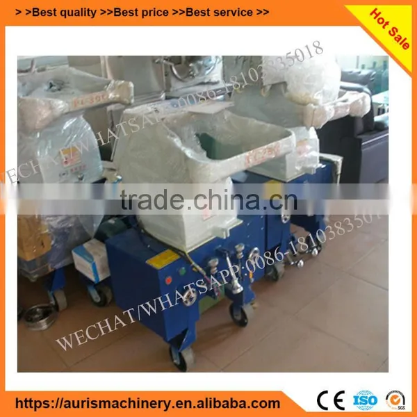 High Effective Beef Cattle Bone Crushing Machine photo-4