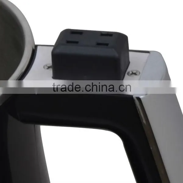 2014 Wholesale Appliance Electric Soup Maker photo-6