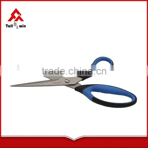 5.25" Mini Scissors photo-3