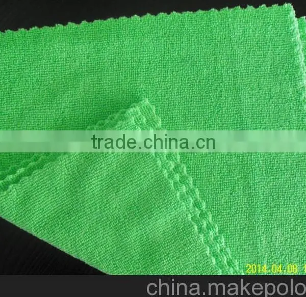 Ultrasonic Fabric Cutting Machine photo-6