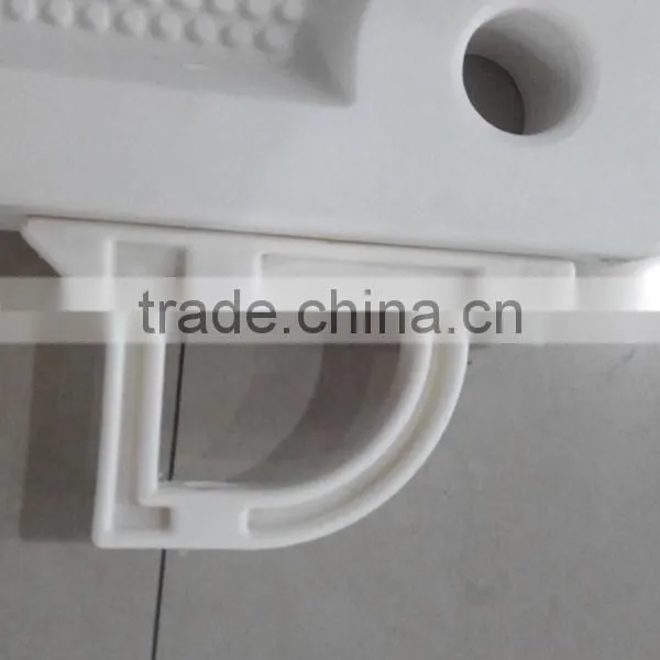 Well Plate Dimensions, Filter Plate for Filter Press photo-4