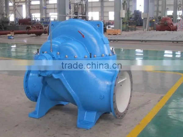 Automatic Water Pump photo-2