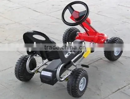 Go Kart for Kids( GT05) photo-3