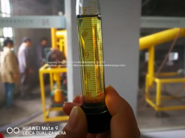 BOD-20000 Система дистилляции и конвертации photo-3