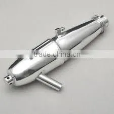 Aluminum Housing Led Light Bar
