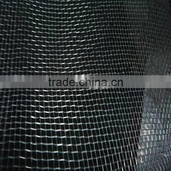 High Quality Hdpe Anti-insect Net photo-3