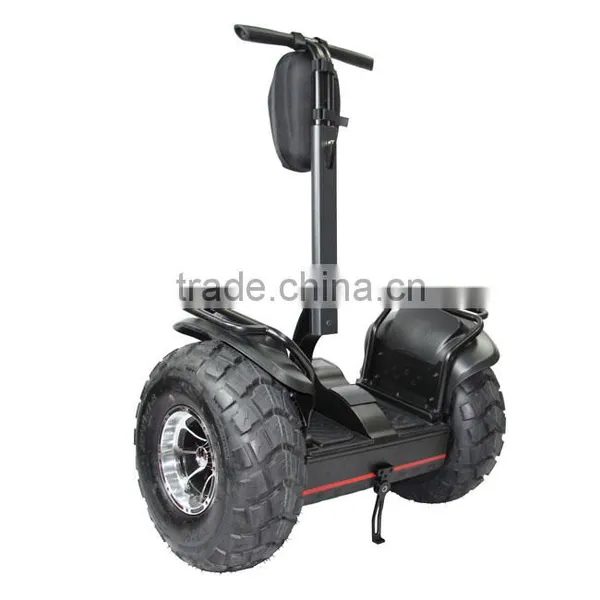 Track Through Your PDA Cell Phone and Google Map Cut Oil and Power Motorcycle Gps Tracker(RAG103A) photo-4