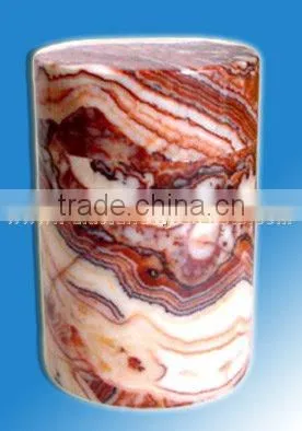 Top Quality ONYX CIGARETTE BOXES HANDICRAFTS photo-4