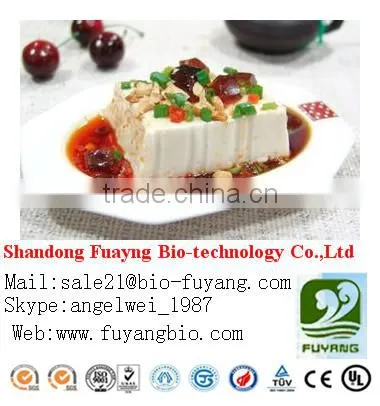 Hot Sale GDL in USA Marketing photo-6